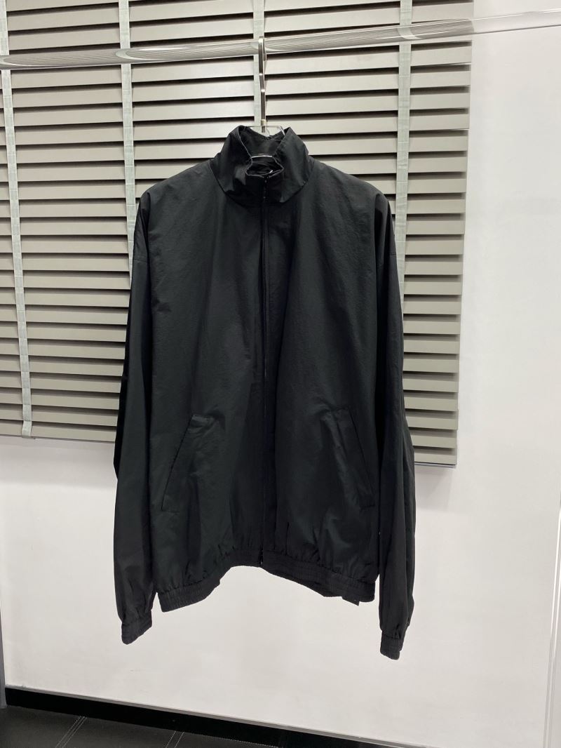 Balenciaga Outwear